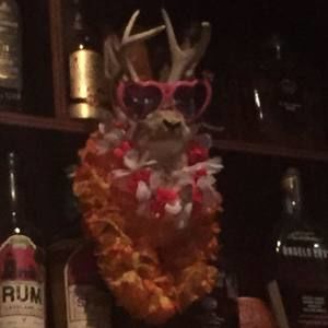 Meet your Posher, Azalia