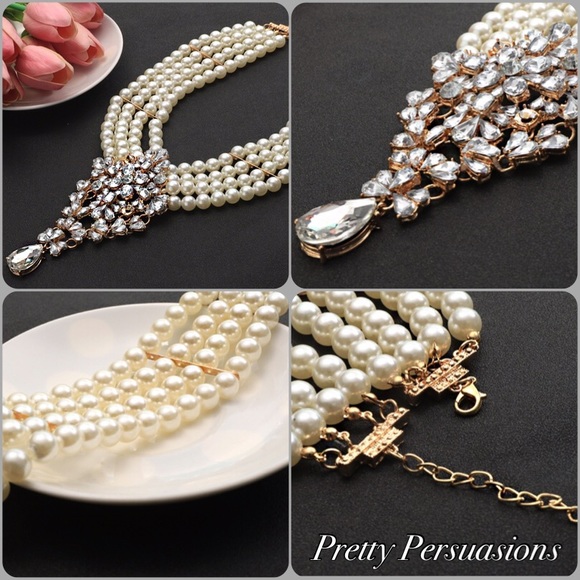 SOLD π»SEE NEW COMBINED LISTING FOR THIS ITEM - Picture 2 of 3