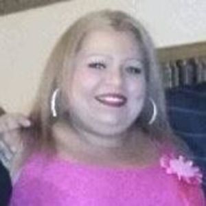 Meet your Posher, Valerie