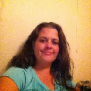 Meet your Posher, Tina