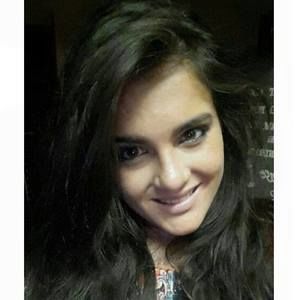 Meet your Posher, Gina