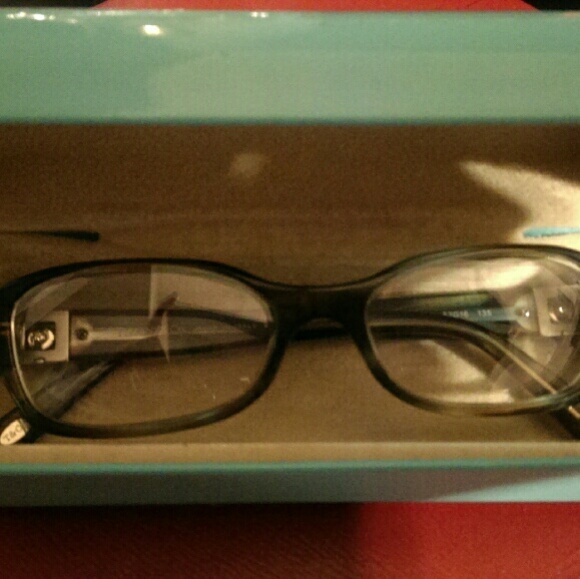 Tiffany& Co. Eyeglass