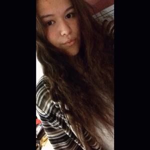 Meet your Posher, Miranda