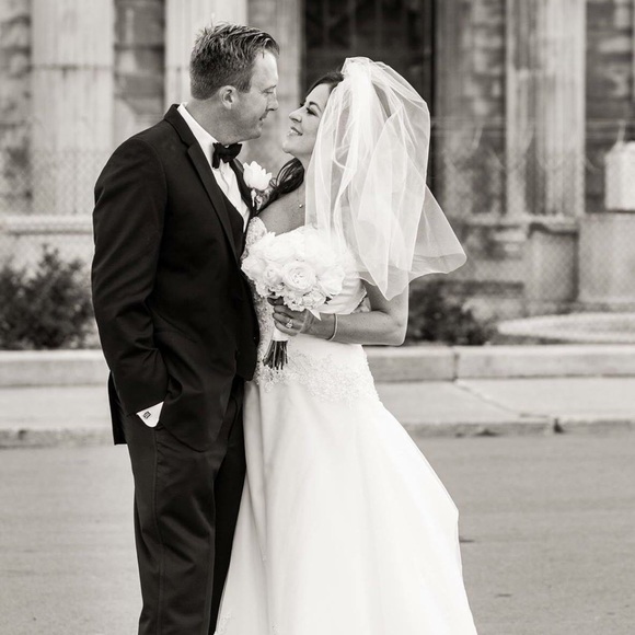 Meet your Posher, Kelly - Picture 2 of 3