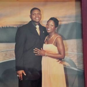 Meet your Posher, Paul