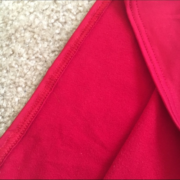 d r e s s - Picture 3 of 4