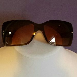 Victoria's Secret Sunglasses