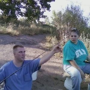 Meet your Posher, Denise