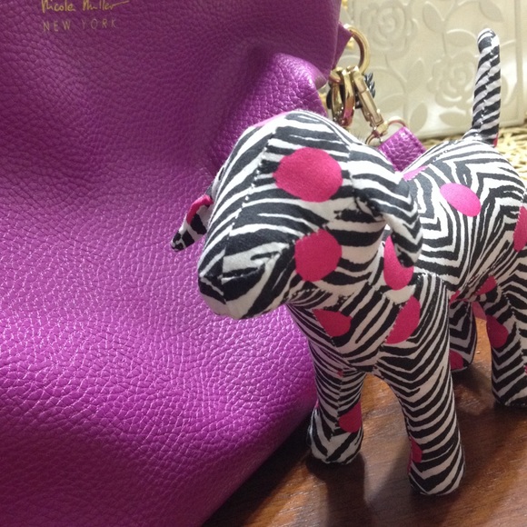 Donating at the end of AUGUST - Picture 2 of 3