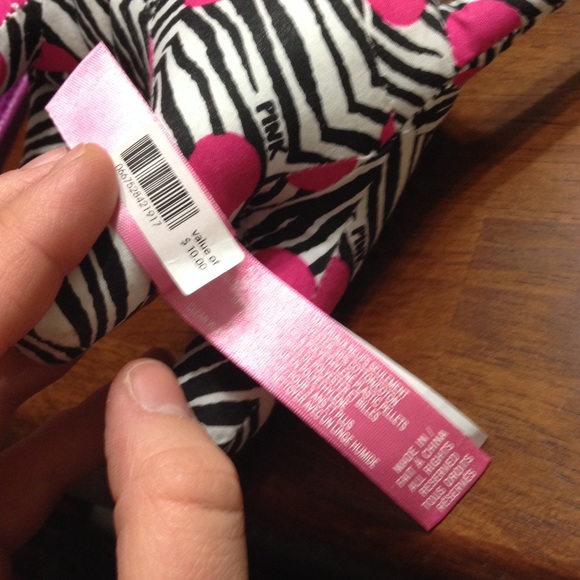 Donating at the end of AUGUST - Picture 3 of 3