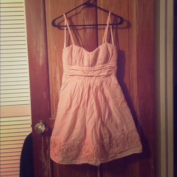 Sundress