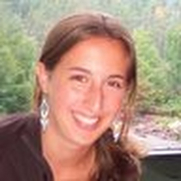 Meet your Posher, Raema