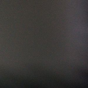 Meet your Posher, Shelly