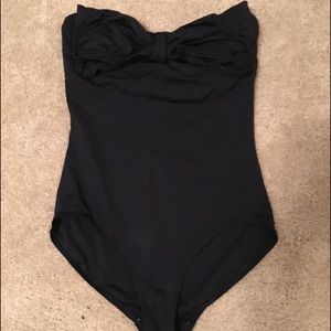 Kate Spade Swim