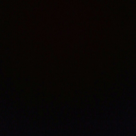 Meet your Posher, Stephenie - Picture 1 of 1