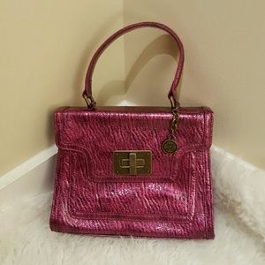 Vera Wang Purse