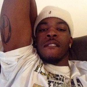 Meet your Posher, Darryl