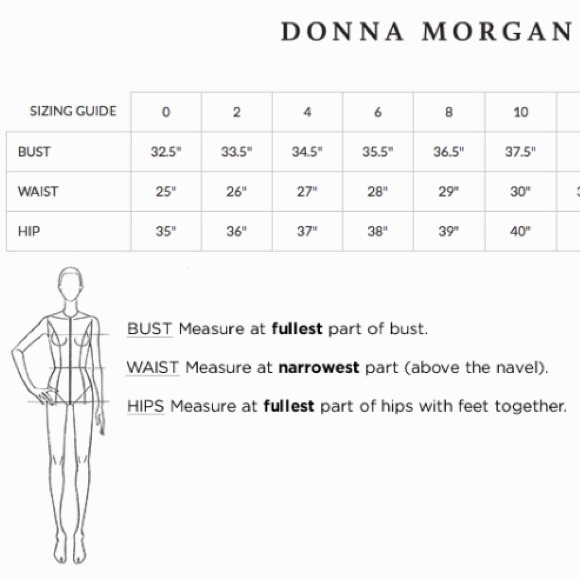Donna Morgan Dresses - MOVING SALE❗️Back Laser Leather Cut-Out Dress Donna Morgan Dresses - MOVING SALE❗️Back Laser Leather Cut-Out Dress