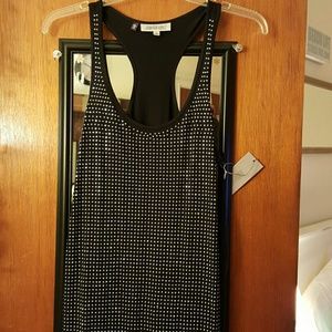 JENNIFER LOPEZ DRESS BNWT