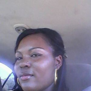 Meet your Posher, Desiree