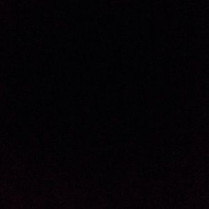 Meet your Posher, Lerea