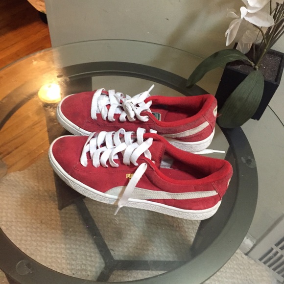 Pumas... Make me a offer!!!