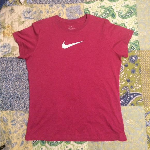 Nike T-Shirt