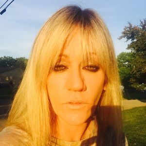 Meet your Posher, Shelly