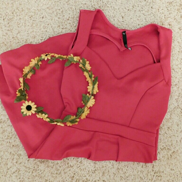 X SOLD ON MERCARI X