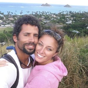 Meet your Posher, Claire