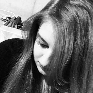 Meet your Posher, Josnie