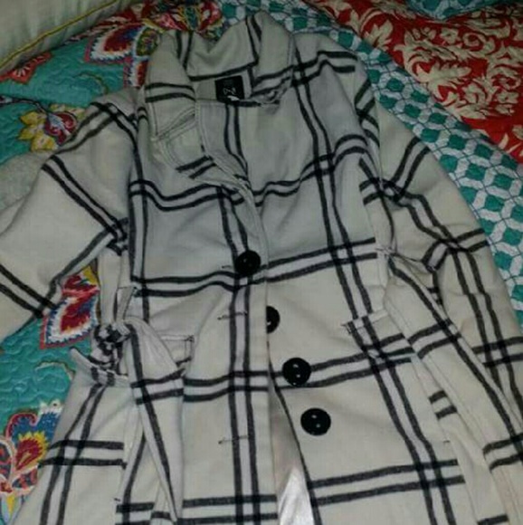 Jackets & Coats | Jacket | Poshmark