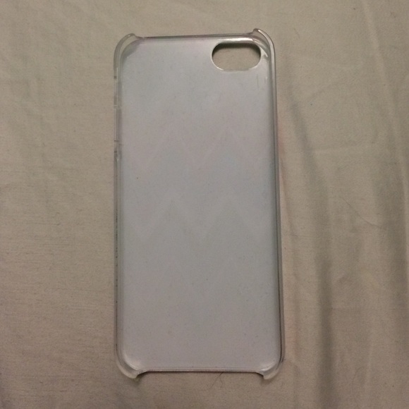 Macbeth iPhone 5/5S iPhone case(: - Picture 2 of 3
