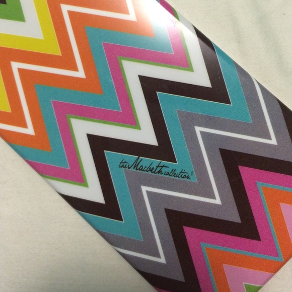 Macbeth iPhone 5/5S iPhone case(: - Picture 3 of 3