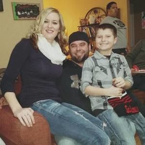 Meet your Posher, Deana