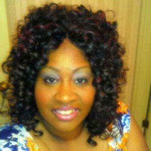 Meet your Posher, Deyondalyn diamond