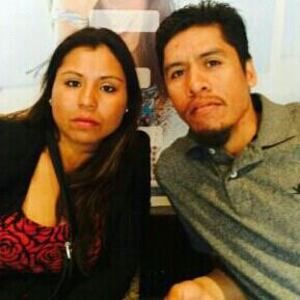 Meet your Posher, Lidia