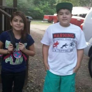 Meet your Posher, Beverly