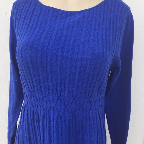 Cozy tunic top - Picture 2 of 2