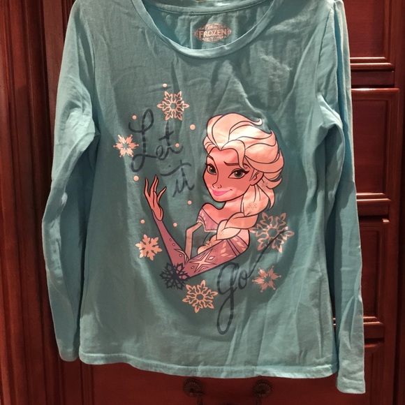 Pajamas