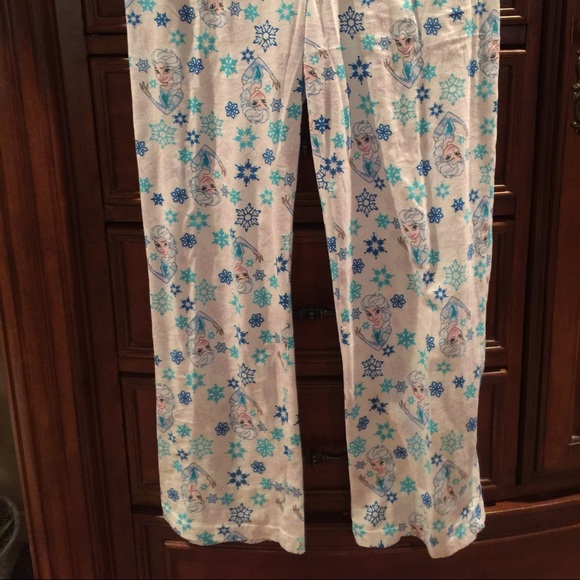 Pajamas - Picture 2 of 2