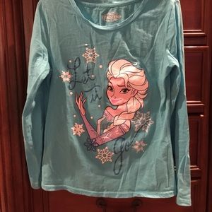 Pajamas