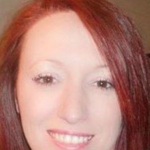 Meet your Posher, Deana