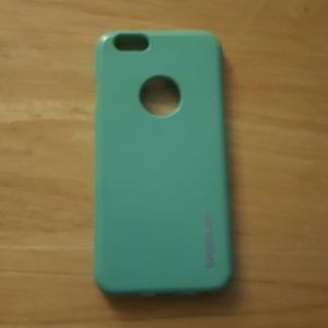 iPhone 6/6s Case