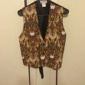 Best Vest
