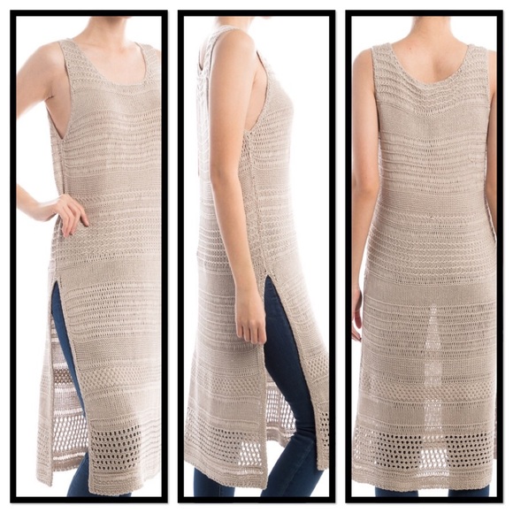 SOLD - Picture 2 of 4