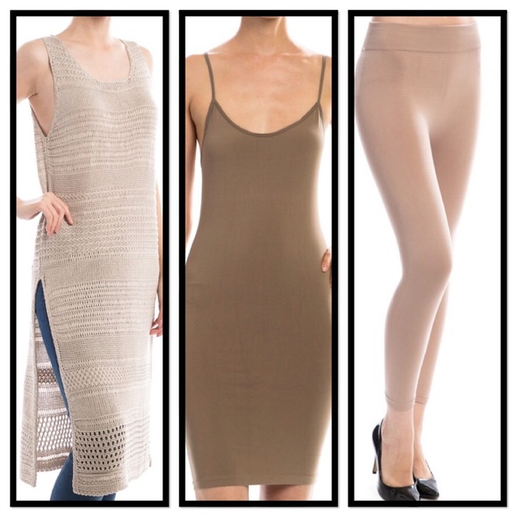 SOLD - Picture 3 of 4