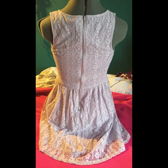 💕SOLD💕 - Picture 2 of 3