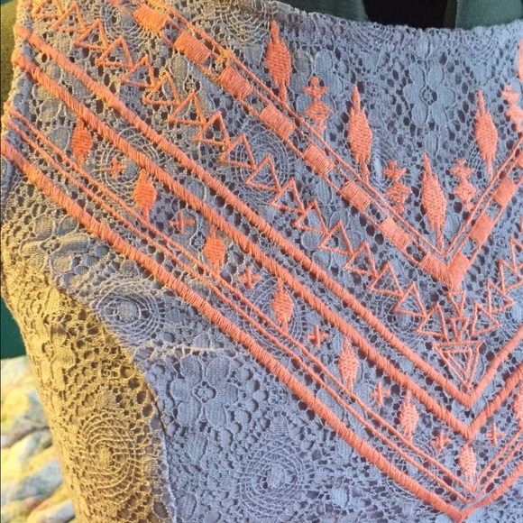 💕SOLD💕 - Picture 3 of 3