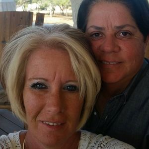 Meet your Posher, Kari